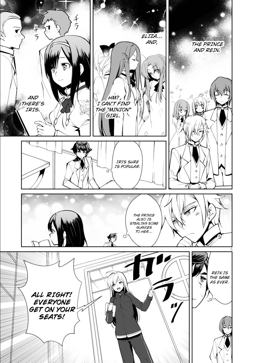 Page 5 of Chapter 6