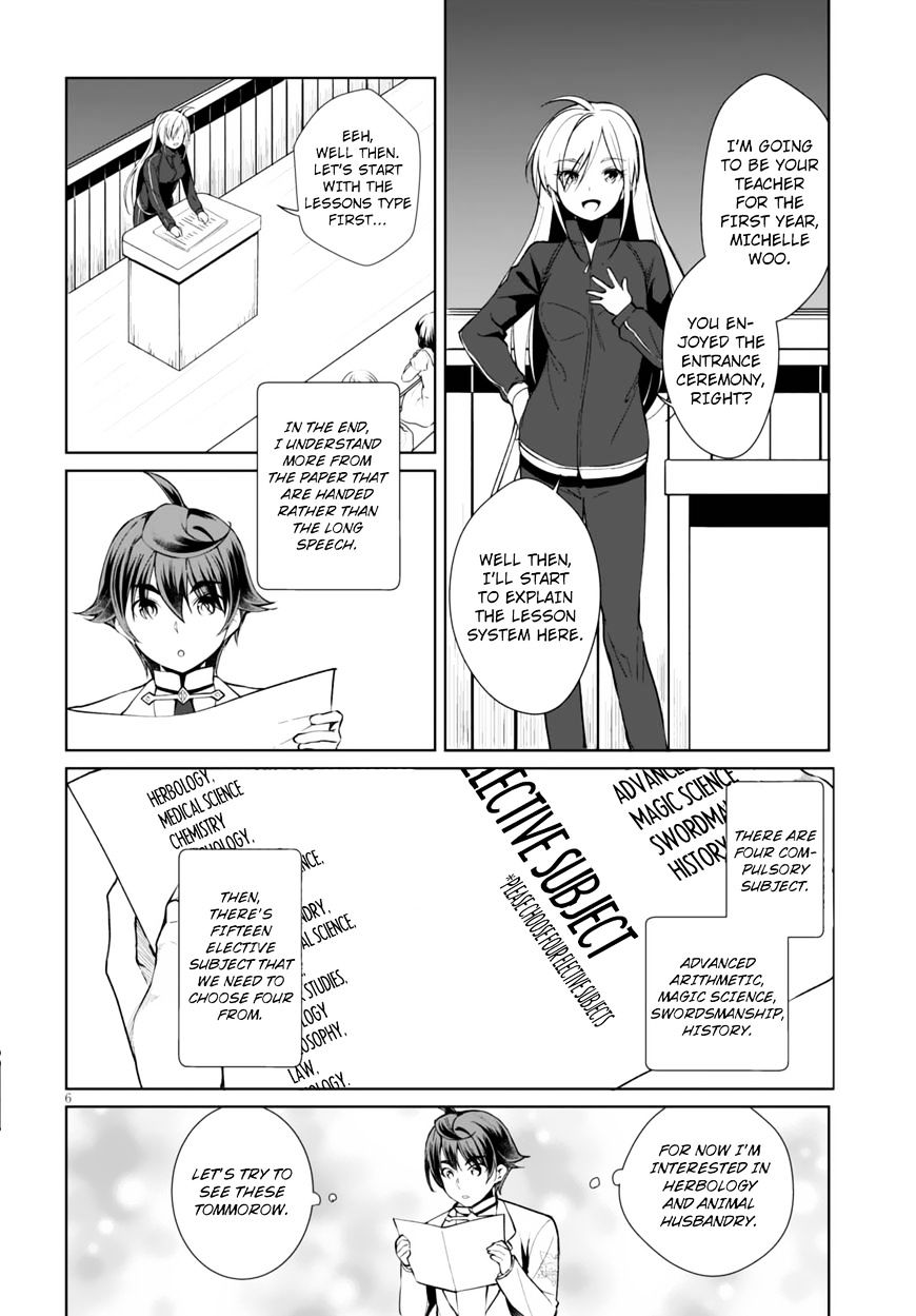 Page 6 of Chapter 6