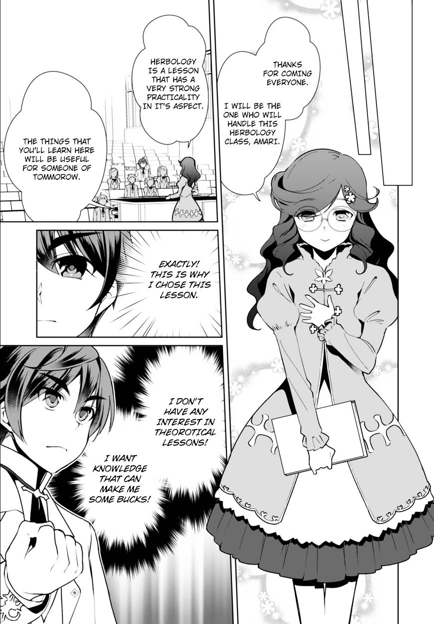Page 7 of Chapter 6