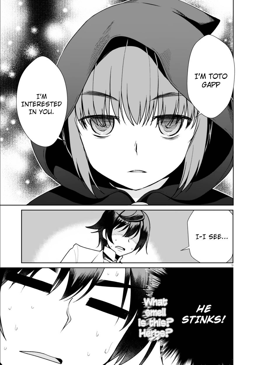 Page 9 of Chapter 6