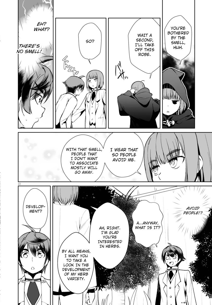 Page 10 of Chapter 6