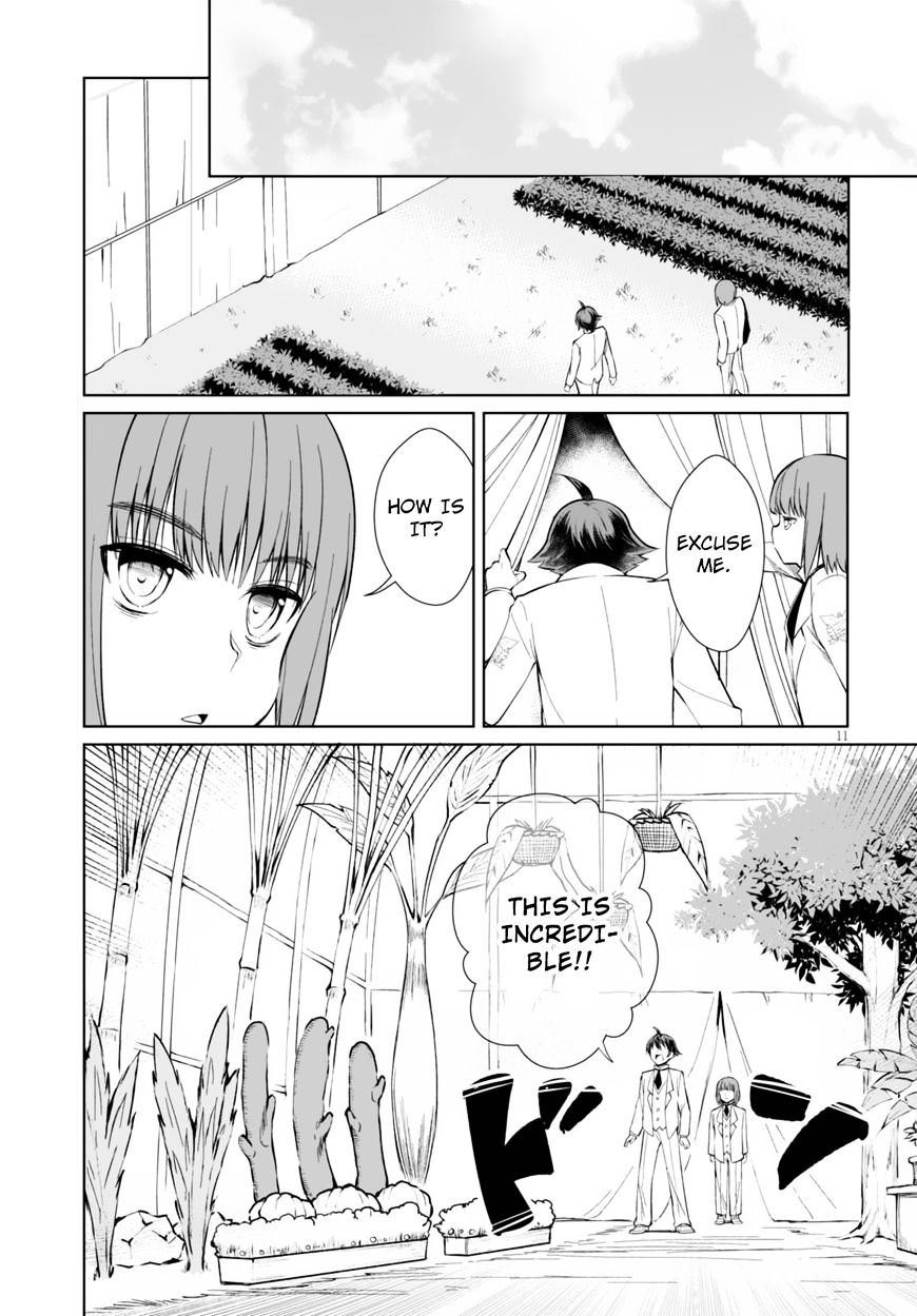 Page 11 of Chapter 6
