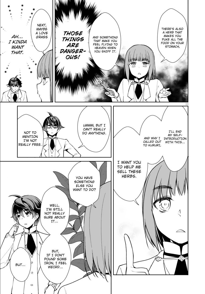 Page 13 of Chapter 6