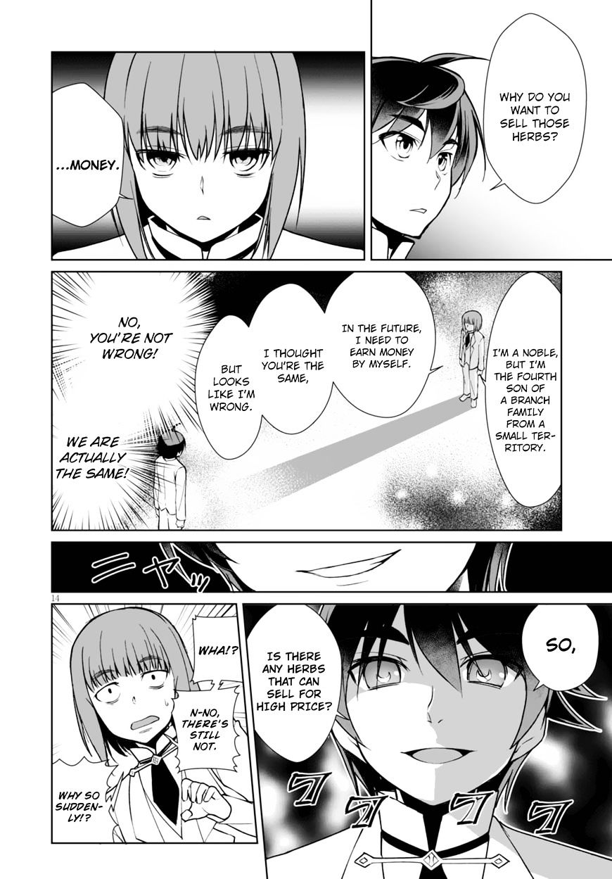 Page 14 of Chapter 6