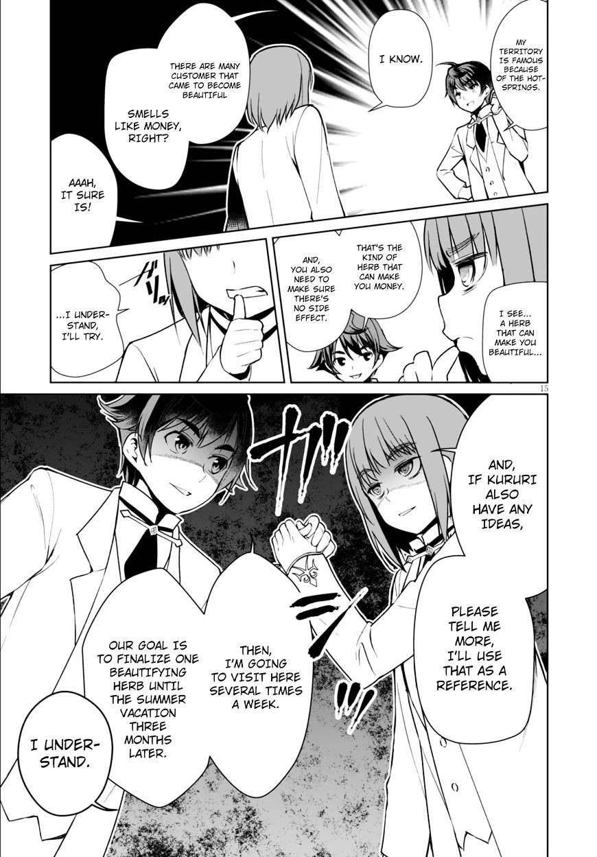 Page 15 of Chapter 6