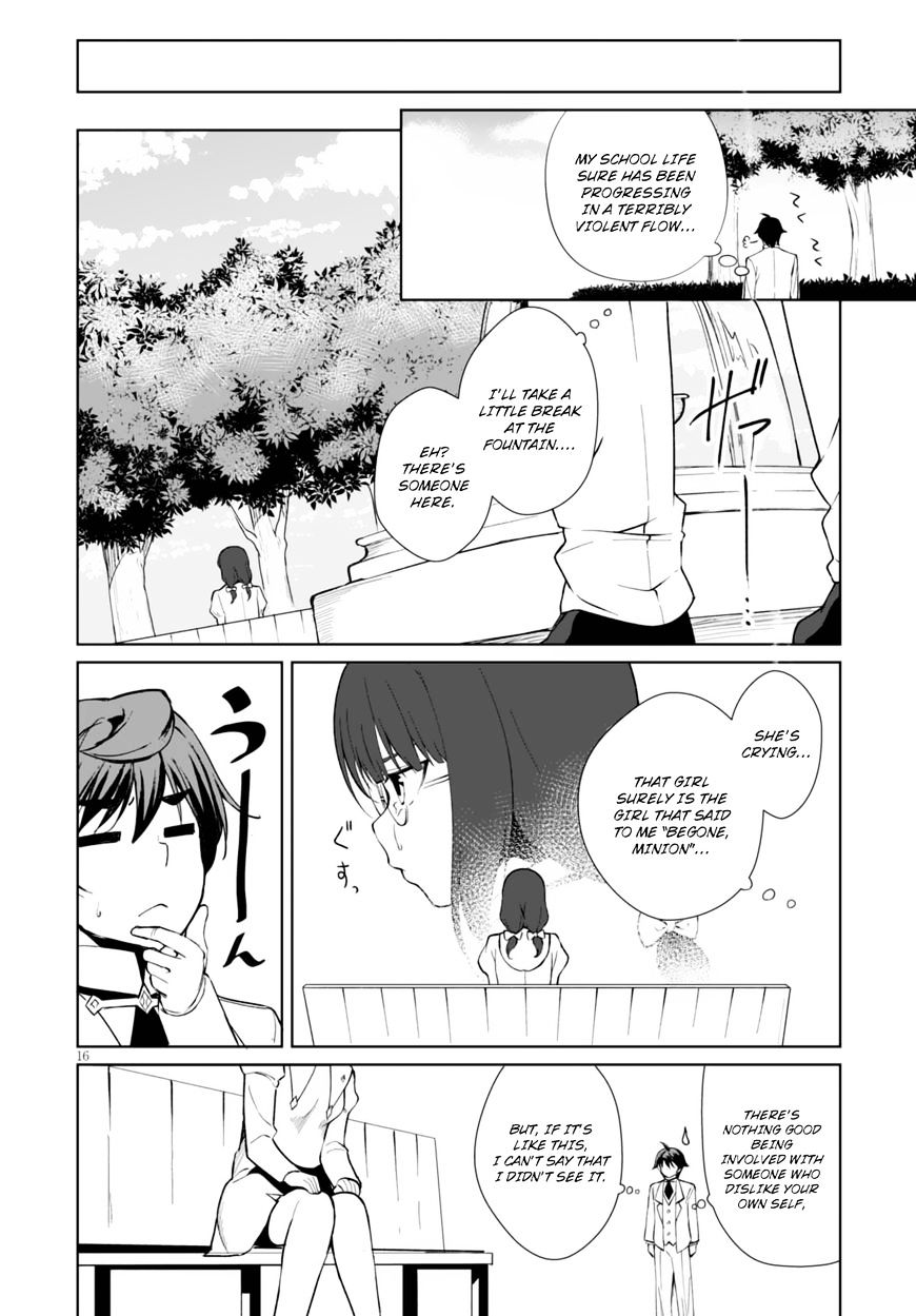 Page 16 of Chapter 6