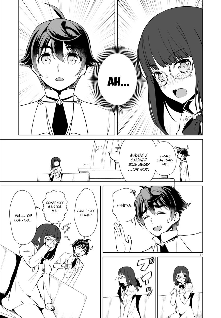 Page 17 of Chapter 6