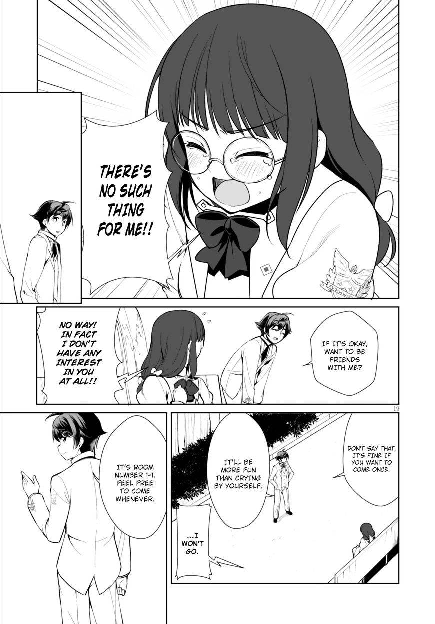 Page 19 of Chapter 6