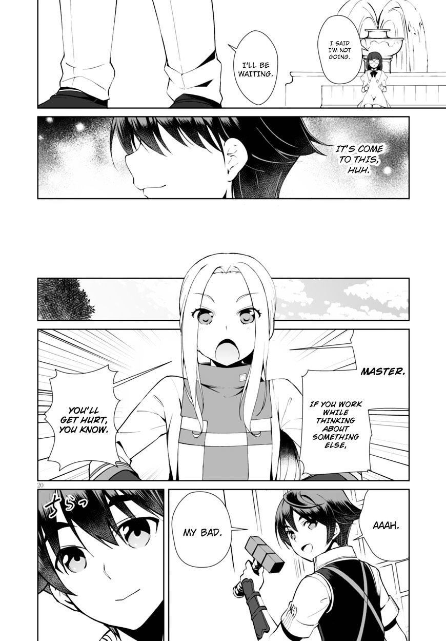 Page 20 of Chapter 6