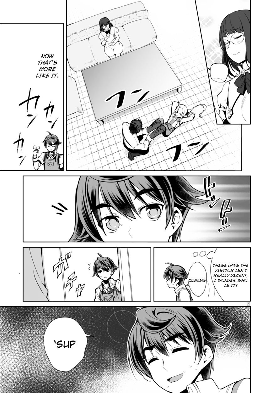 Page 21 of Chapter 6
