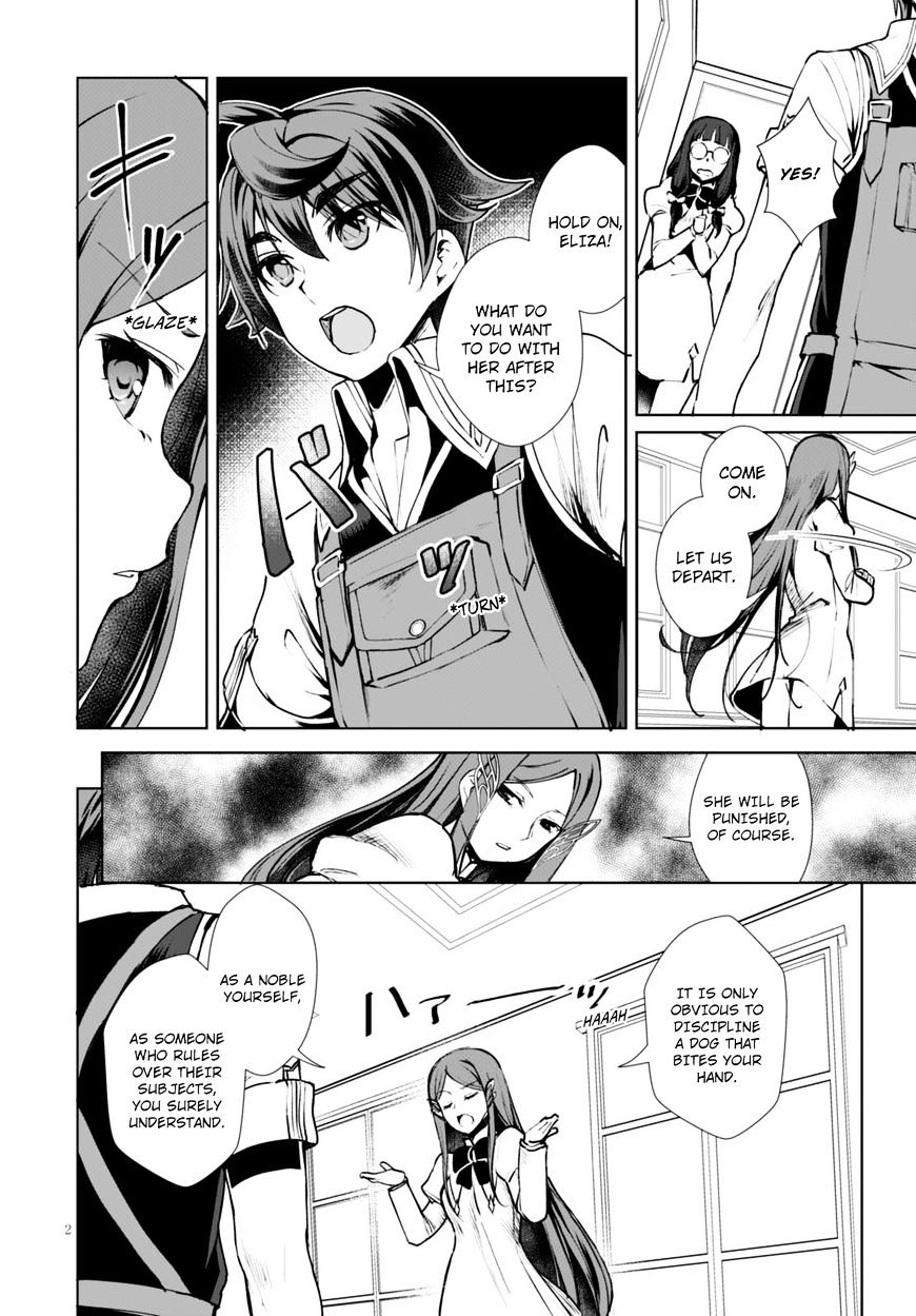 Page 5 of Chapter 7