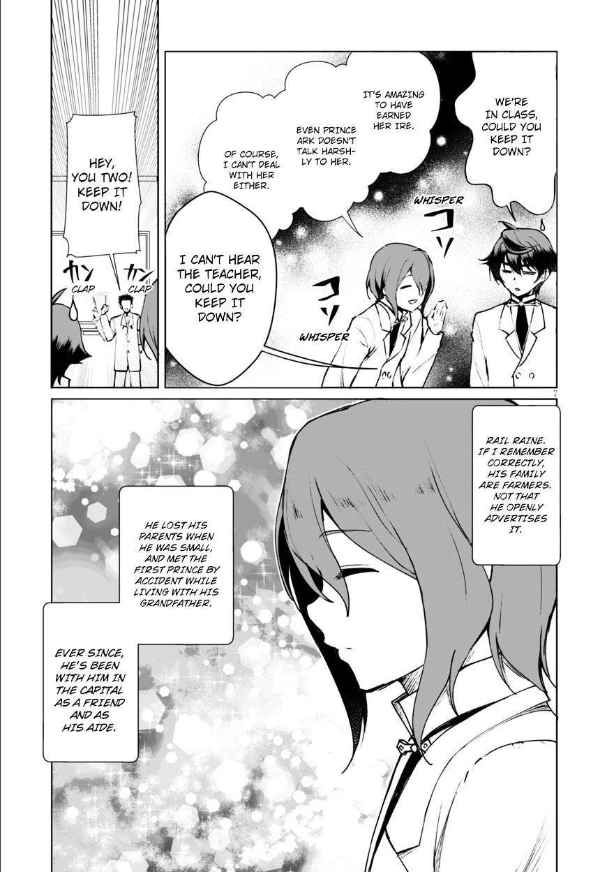 Page 10 of Chapter 7