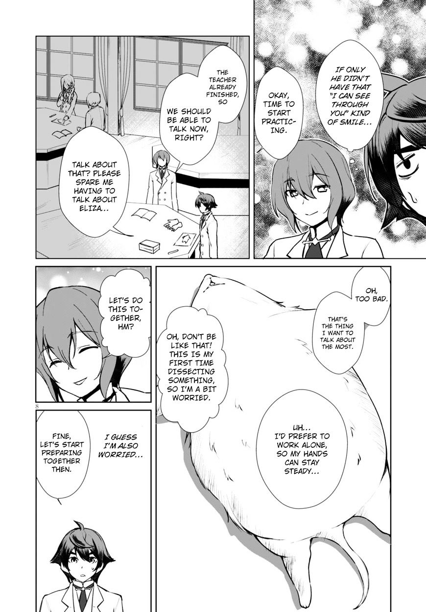 Page 11 of Chapter 7