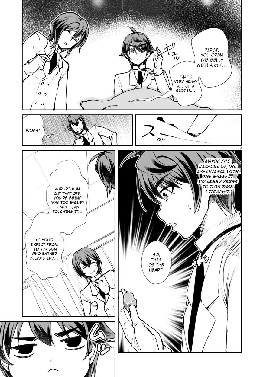 Page 12 of Chapter 7