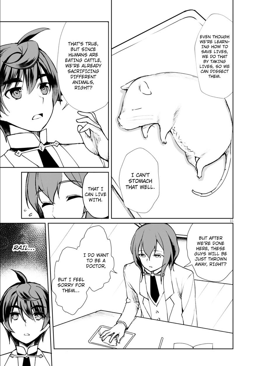 Page 18 of Chapter 7