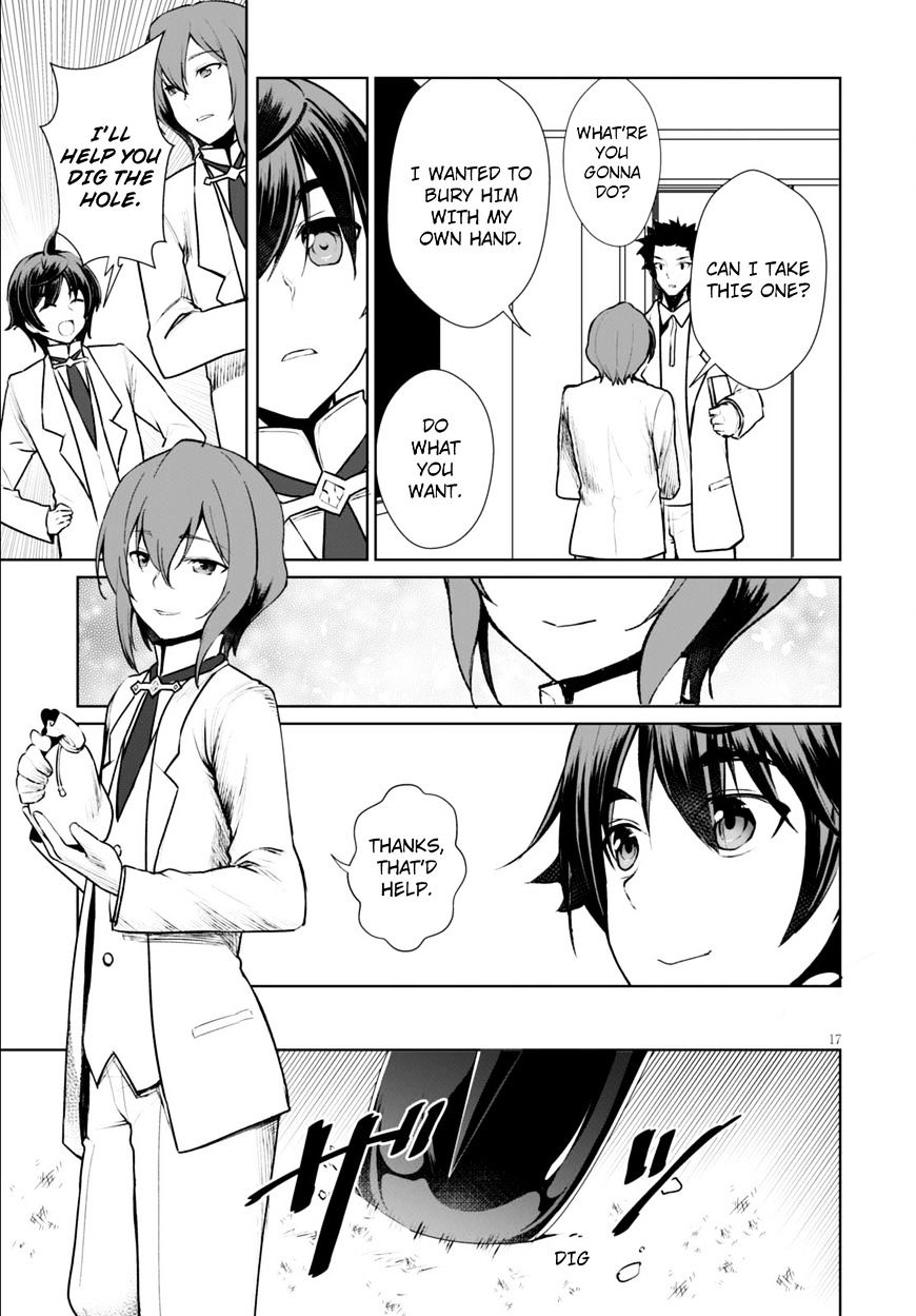 Page 20 of Chapter 7