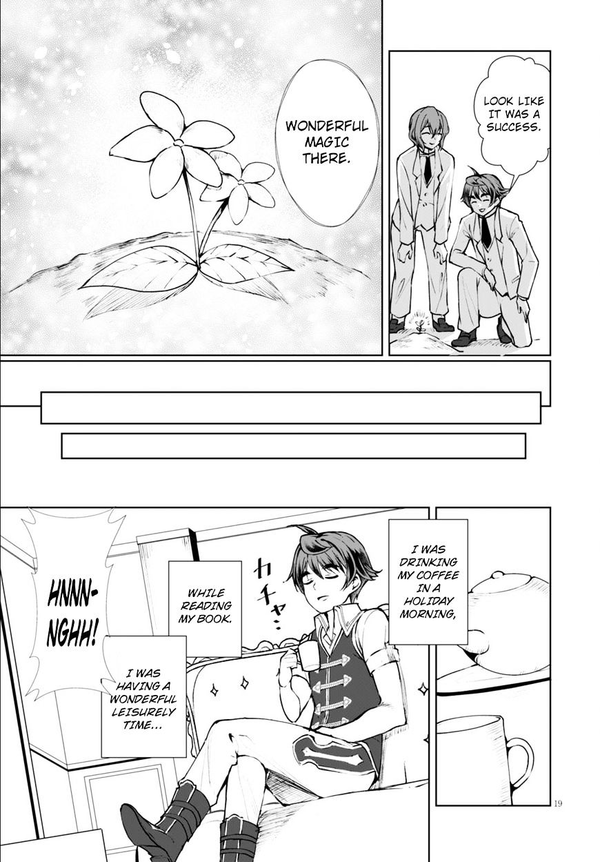 Page 22 of Chapter 7