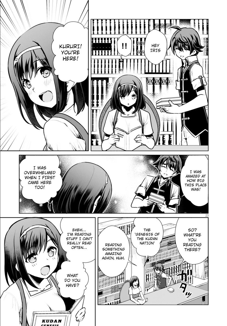 Page 26 of Chapter 7