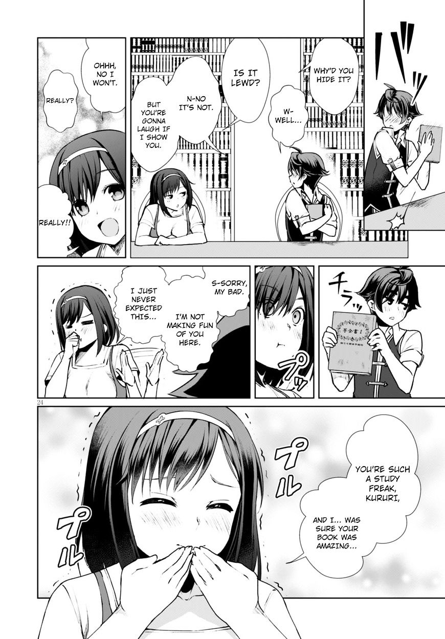 Page 27 of Chapter 7