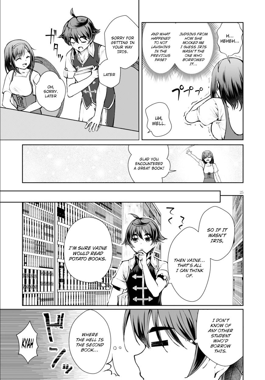 Page 28 of Chapter 7