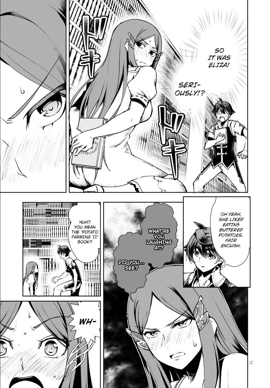 Page 30 of Chapter 7