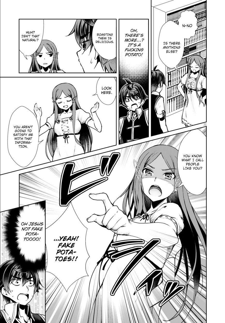 Page 34 of Chapter 7