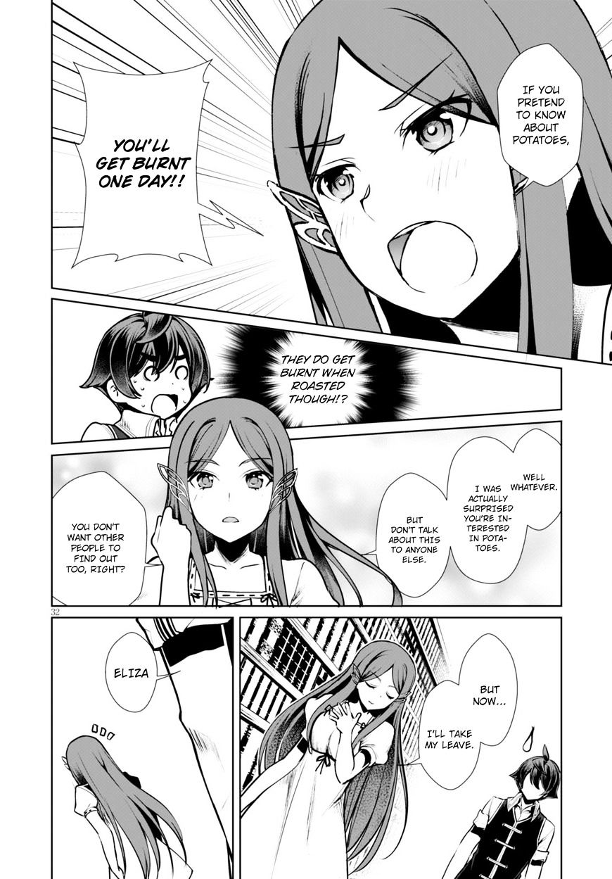 Page 35 of Chapter 7