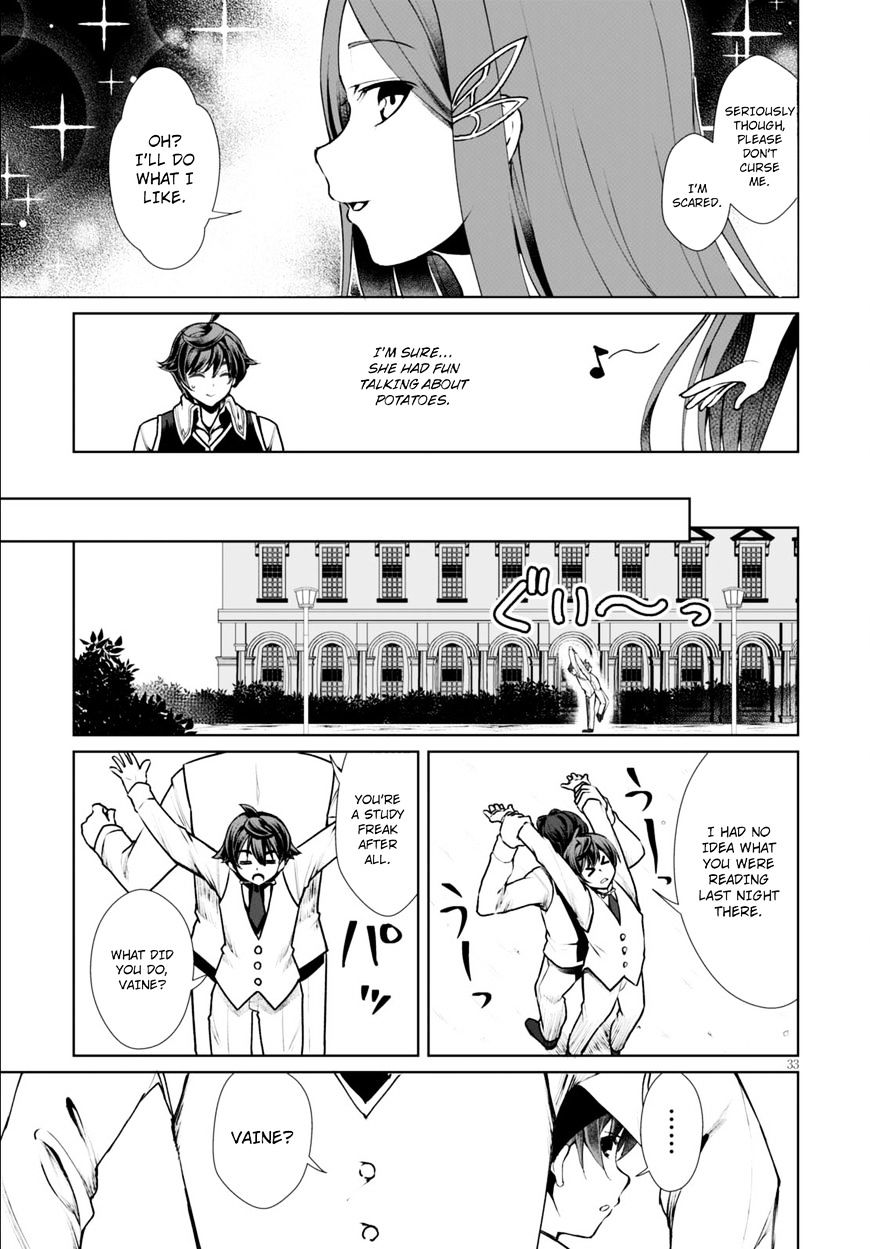Page 36 of Chapter 7