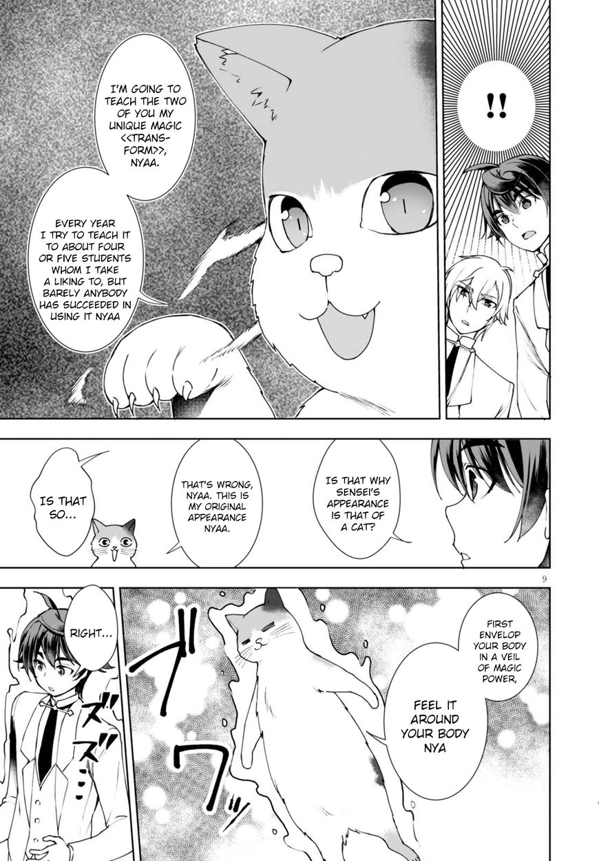 Page 10 of Chapter 8