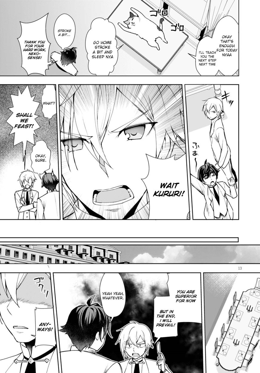Page 14 of Chapter 8