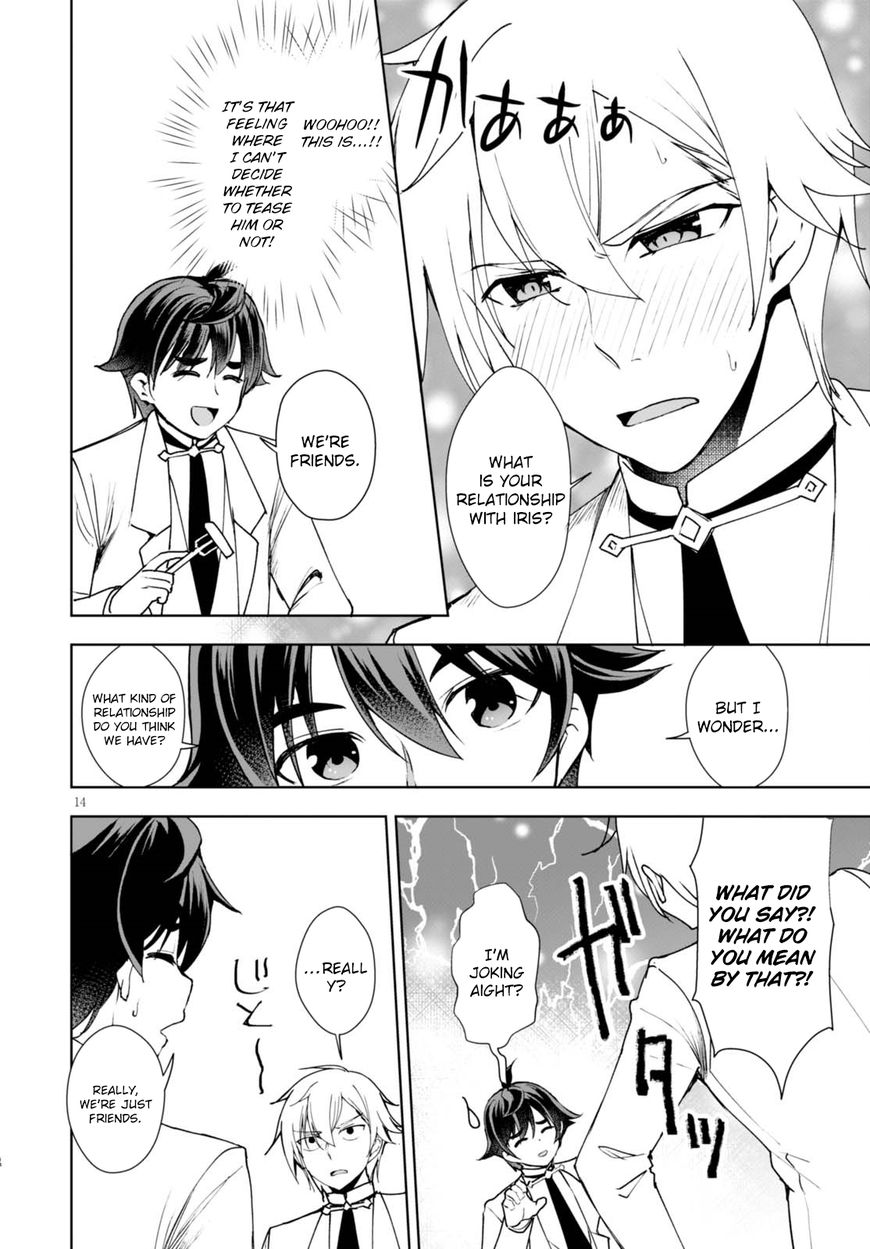 Page 15 of Chapter 8