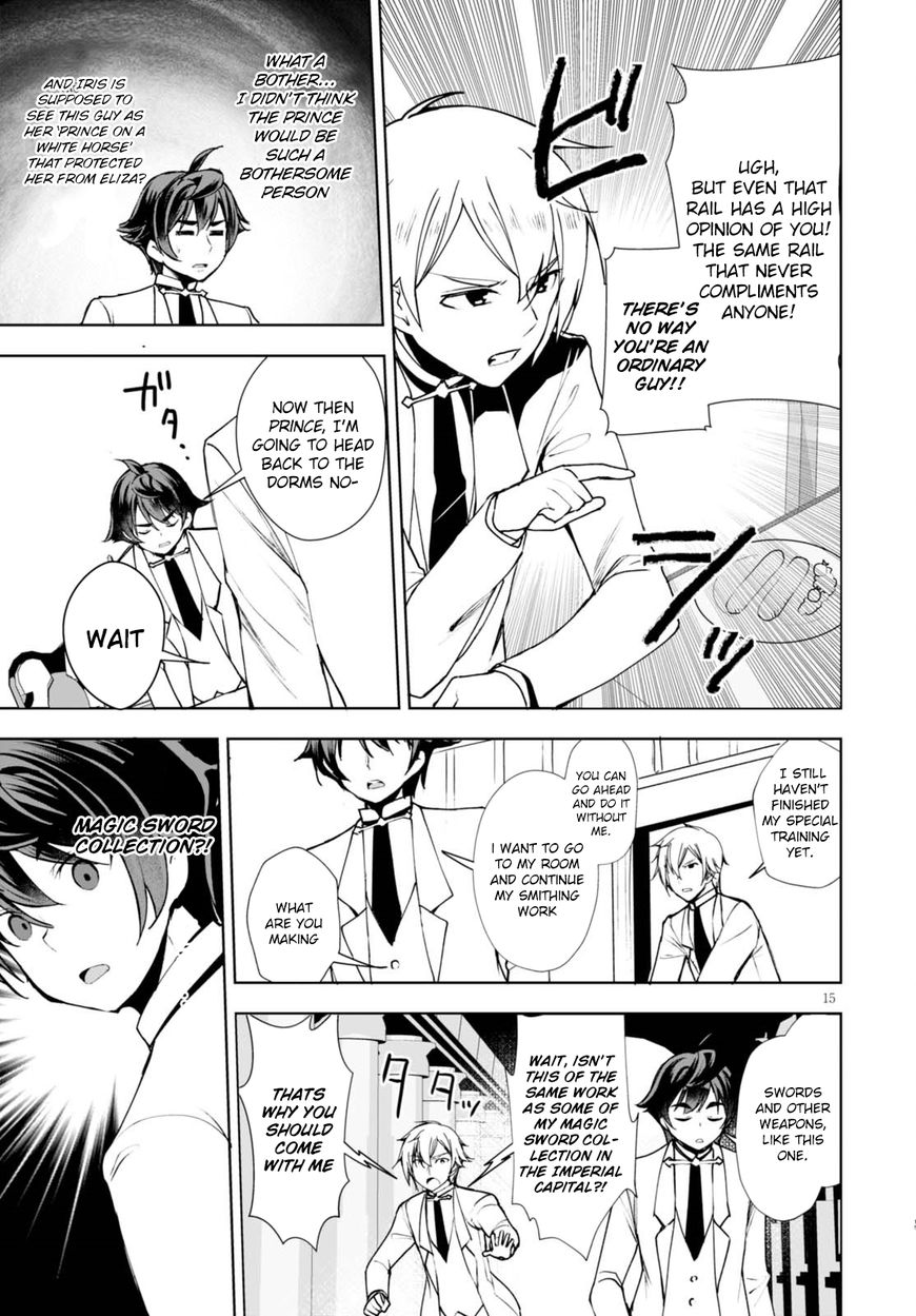 Page 16 of Chapter 8