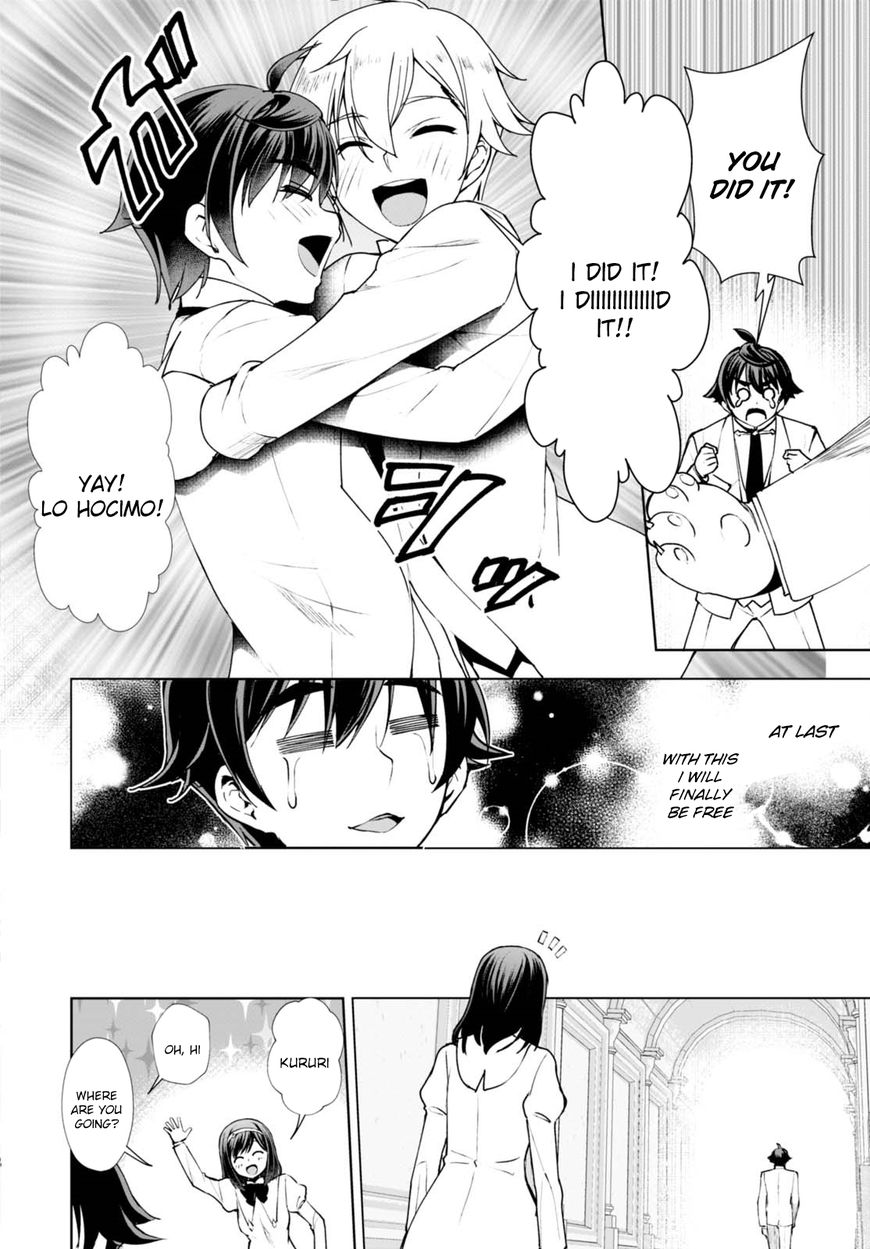 Page 19 of Chapter 8