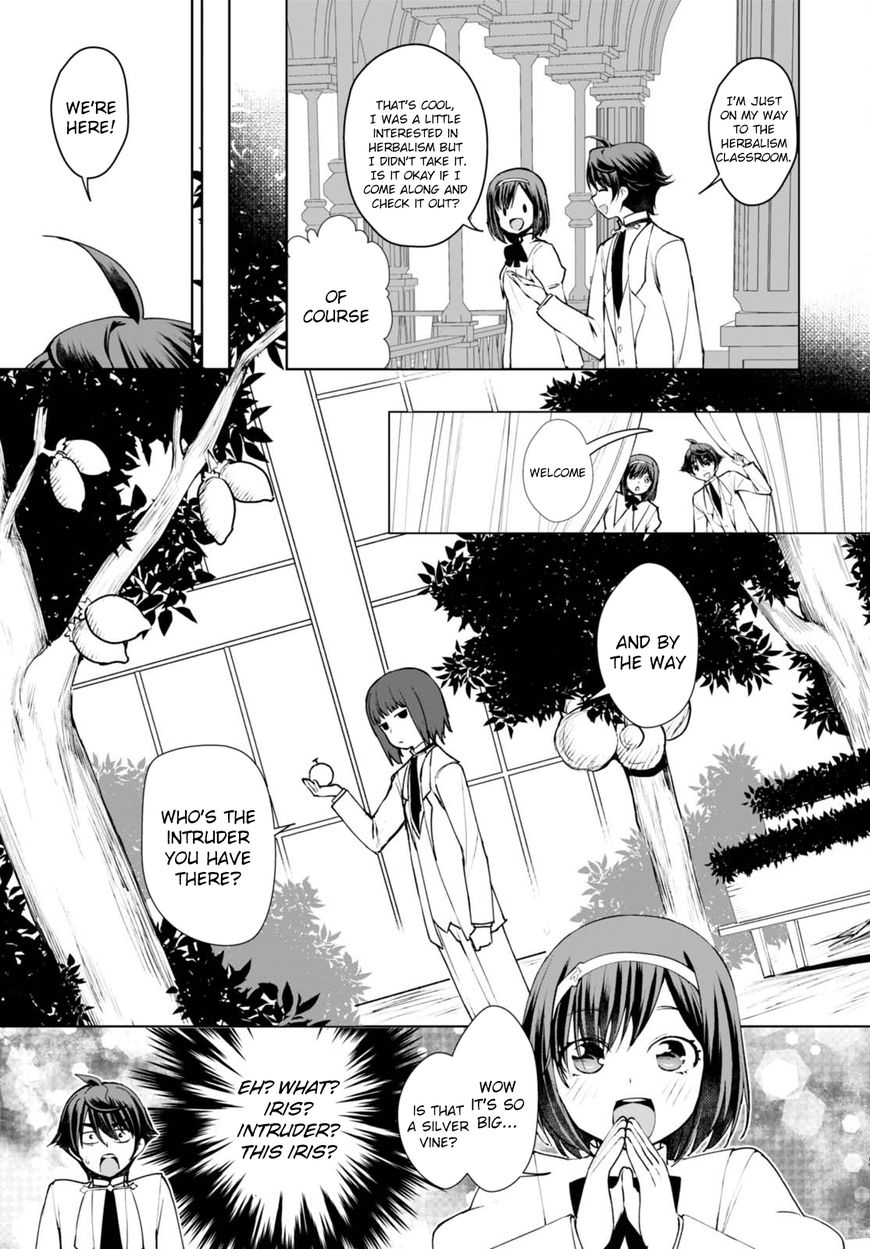 Page 20 of Chapter 8