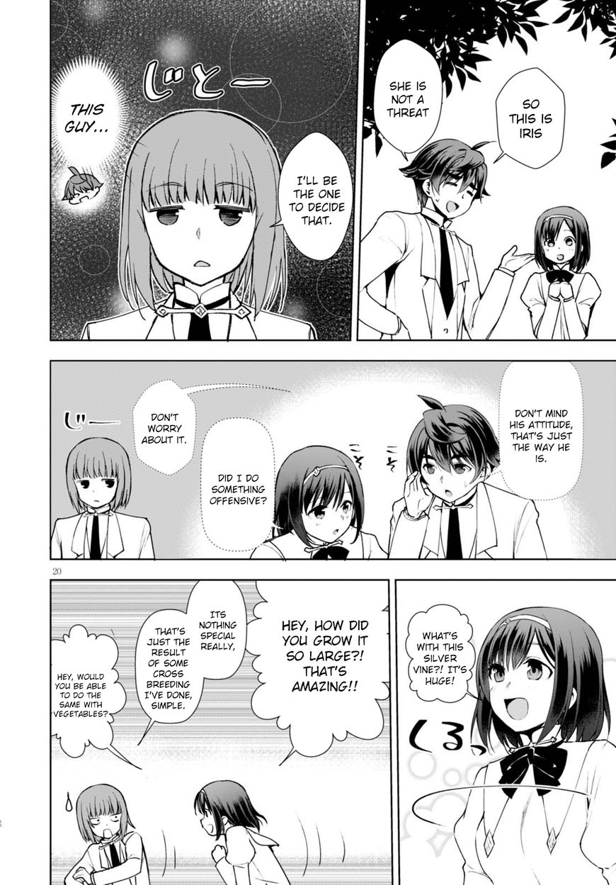 Page 21 of Chapter 8