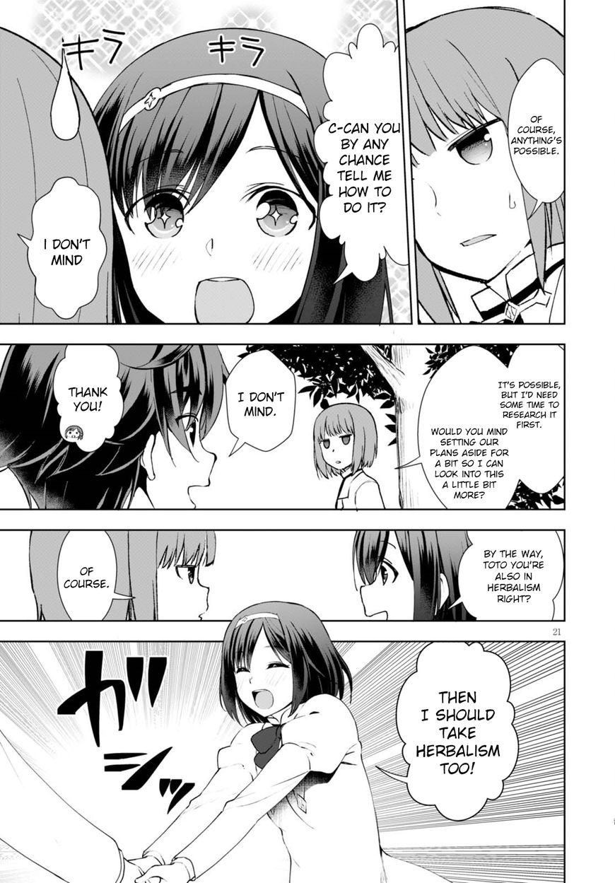 Page 22 of Chapter 8