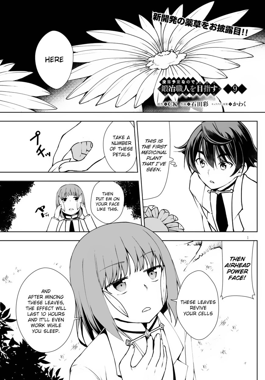 Page 2 of Chapter 9