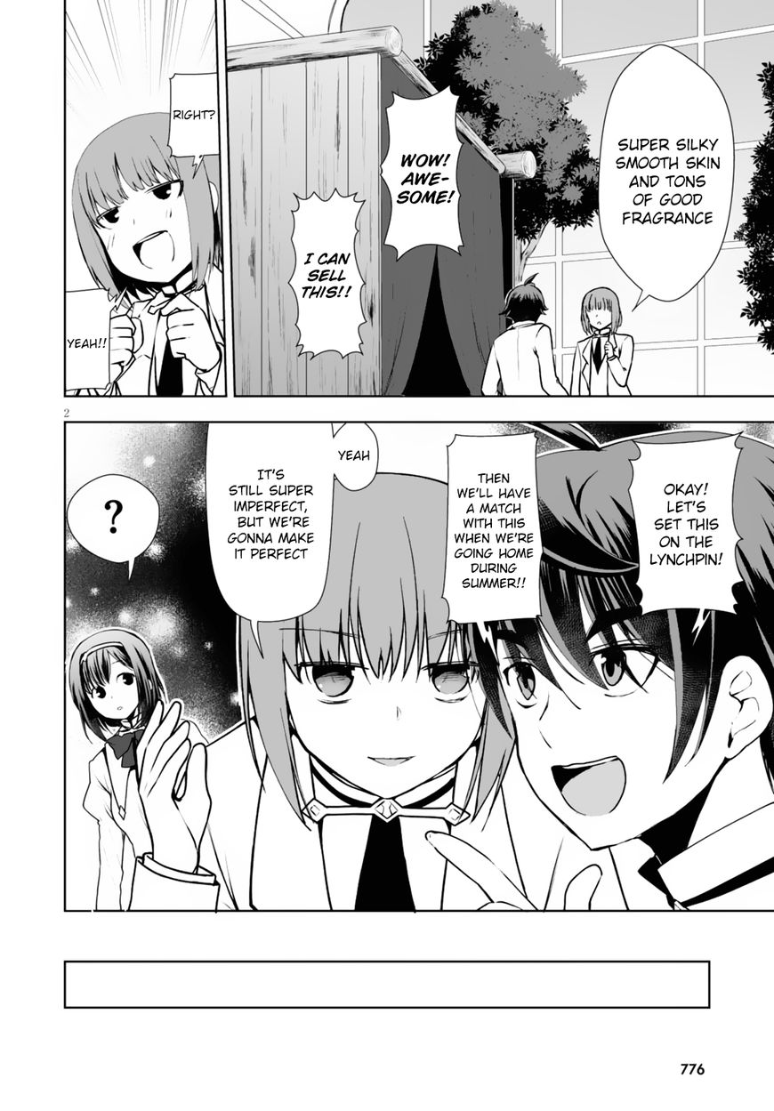 Page 3 of Chapter 9