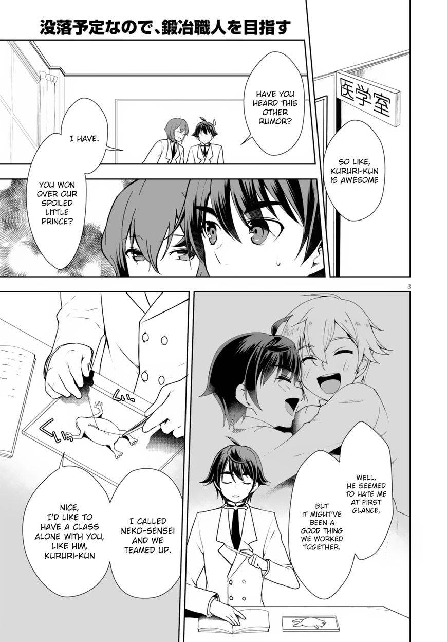 Page 4 of Chapter 9