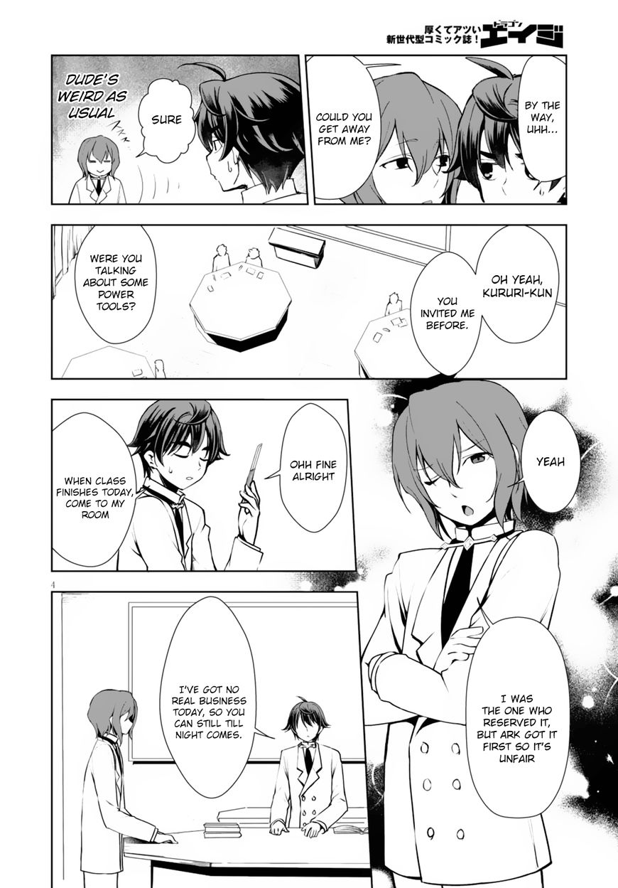 Page 5 of Chapter 9