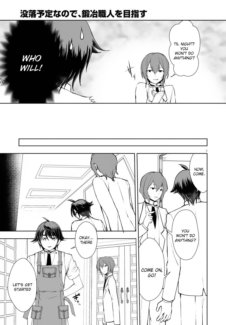 Page 6 of Chapter 9