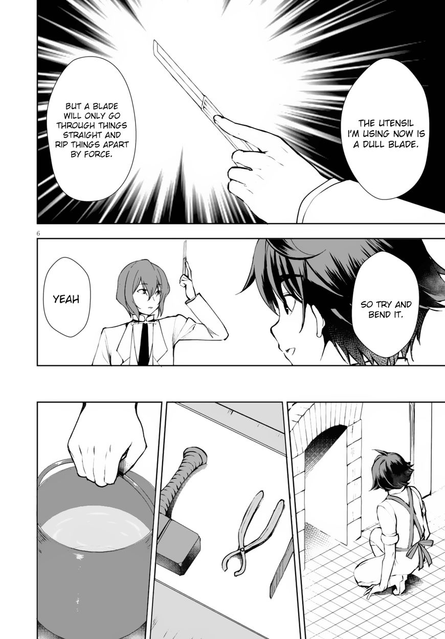 Page 7 of Chapter 9