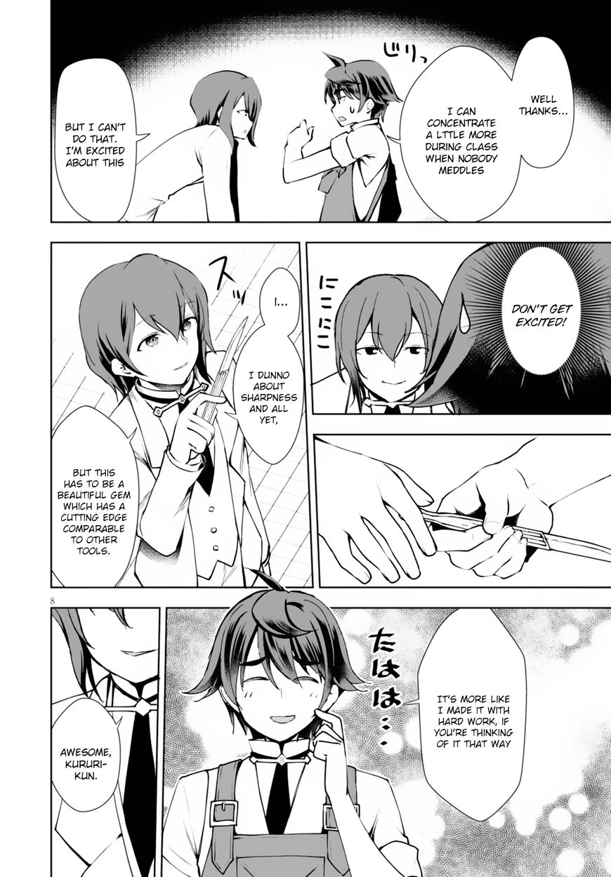Page 9 of Chapter 9