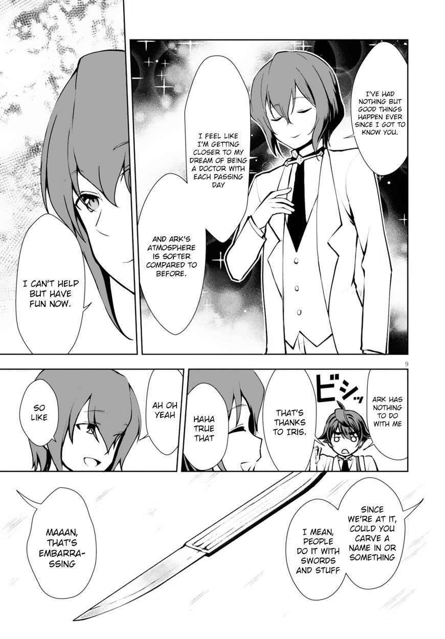 Page 10 of Chapter 9