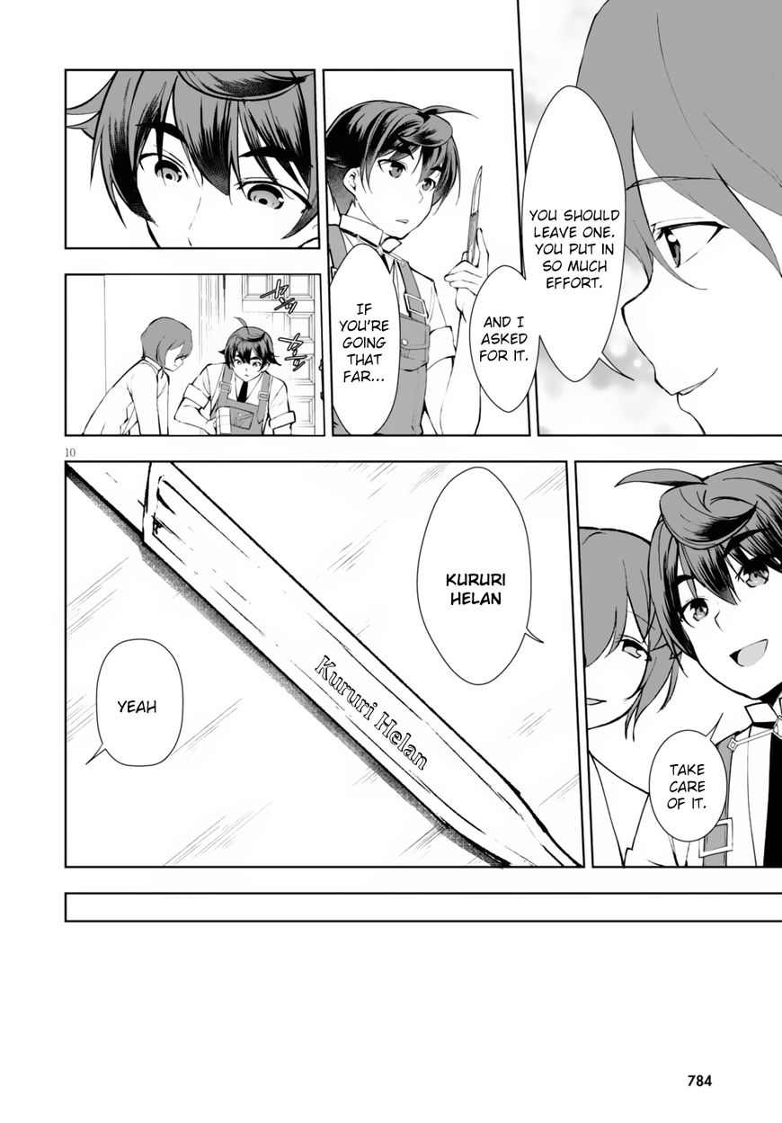 Page 11 of Chapter 9