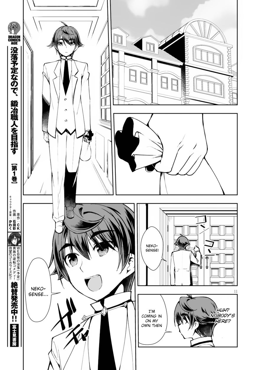 Page 12 of Chapter 9