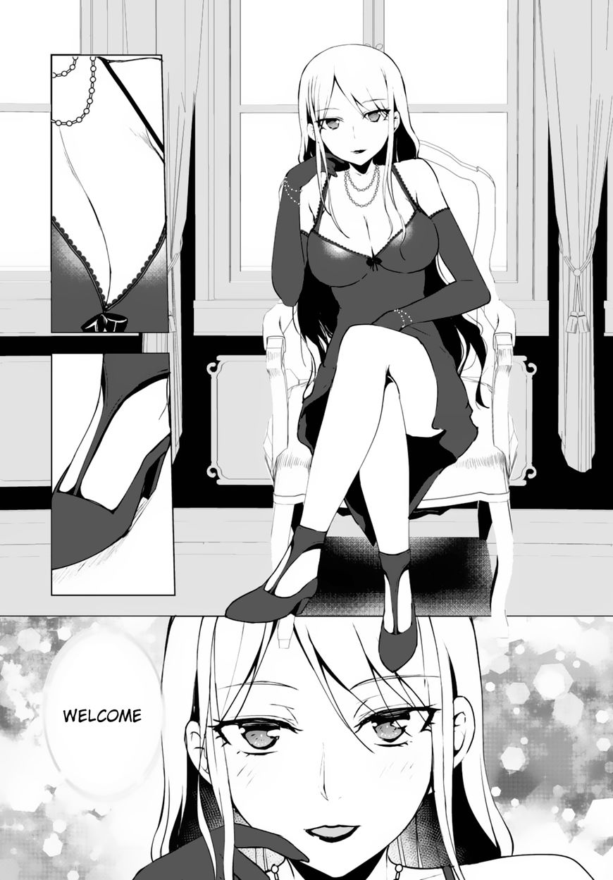 Page 13 of Chapter 9