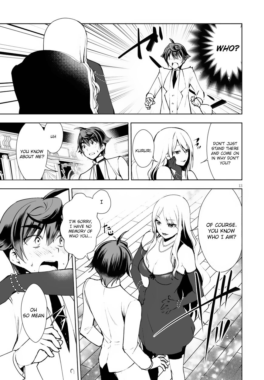 Page 14 of Chapter 9
