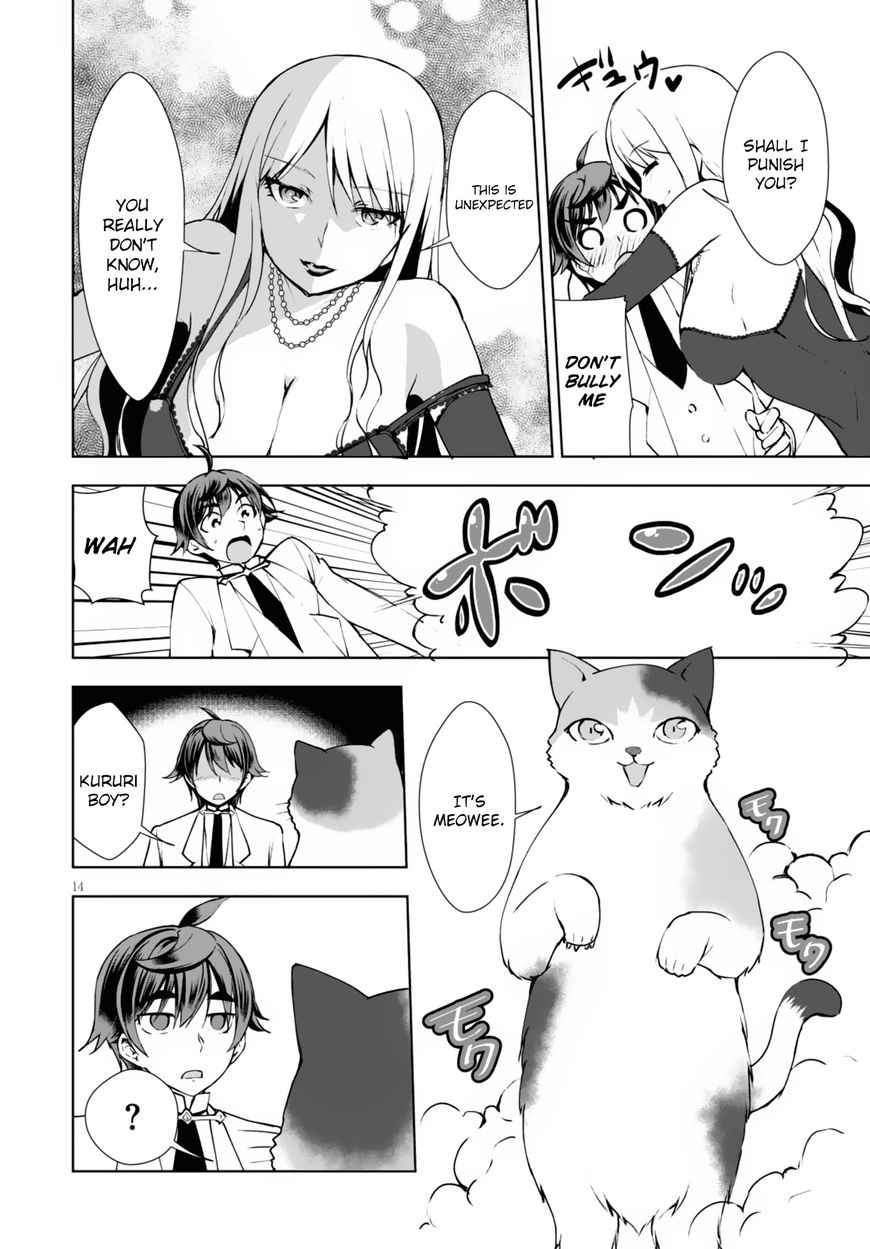 Page 15 of Chapter 9