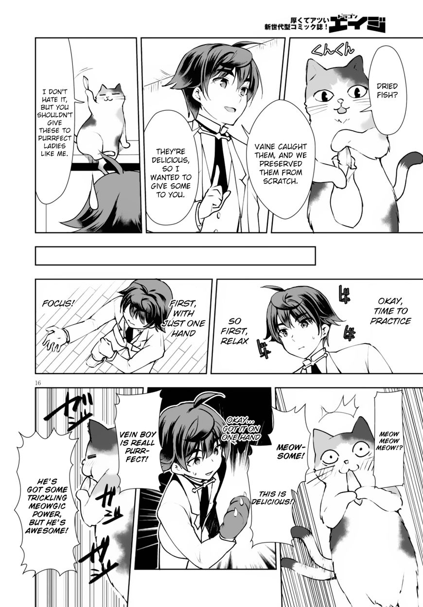 Page 17 of Chapter 9